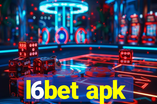 l6bet apk